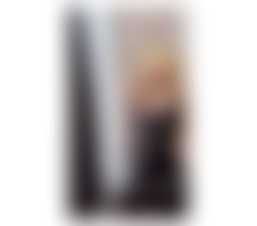 Trans Escorts Swansea - Wales Swansea City Centre - Swansea - Photos for Luu xxL big top vers