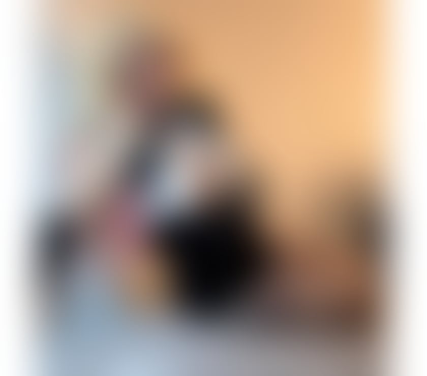 Trans Escorts Swansea - Wales Swansea City Centre - Swansea - Photos for Luu xxL big top vers