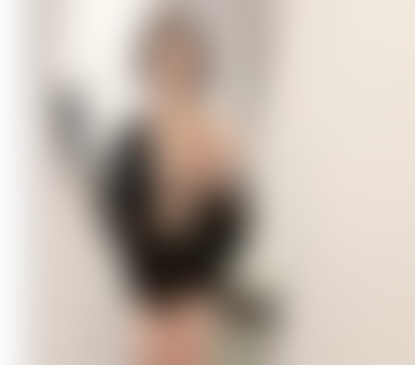 Ploy💋Naughty Thai girl best GFE🌸 real pic💯 in, M30