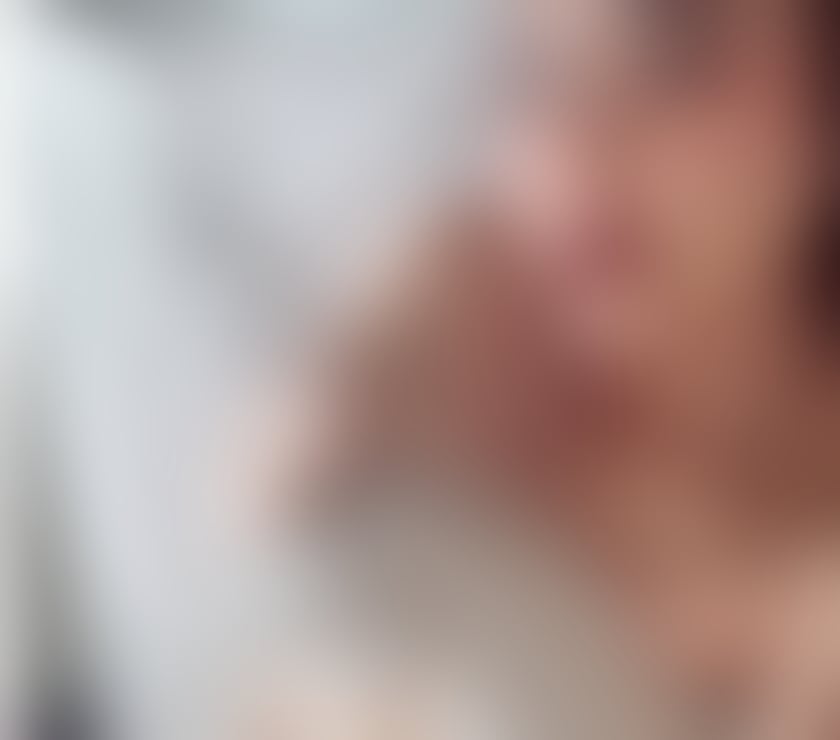 Escorts Greater Manchester Manchester - Photos for Ploy💋Naughty Thai girl best GFE🌸 real pic💯 in, M30