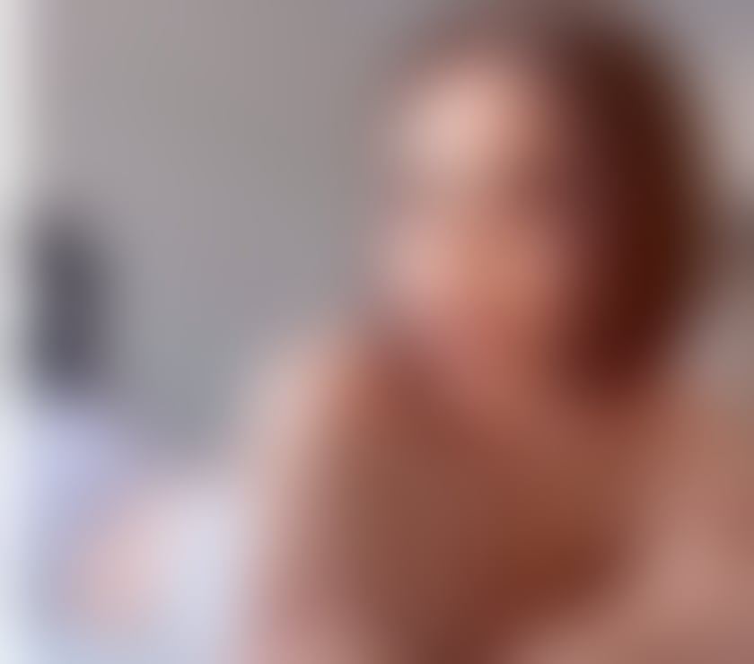 Escorts Greater Manchester Manchester - Photos for Ploy💋Naughty Thai girl best GFE🌸 real pic💯 in, M30