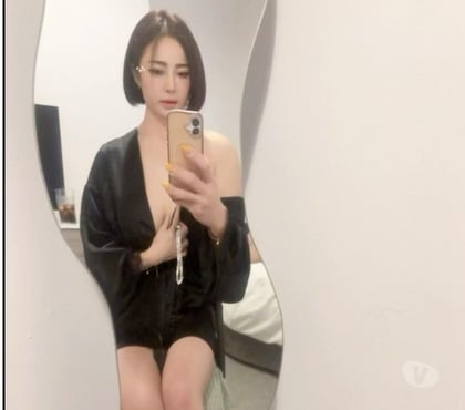  Escorts Manchester Airport Manchester - images_alt_text Ploy💋Naughty Thai girl best GFE🌸 real pic💯 in, M30