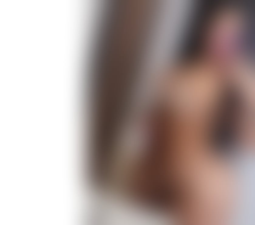 NEW IN UK🔥VERY NAUGHTY👿PARTY NOT RUSHED💯REAL