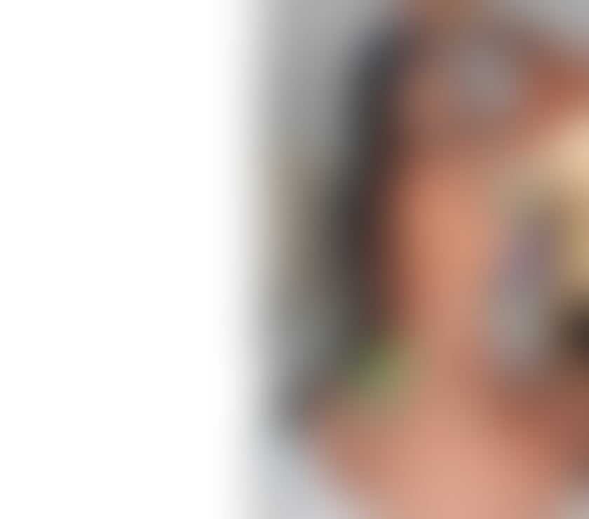 Escorts West London Hounslow - Photos for NEW IN UK🔥VERY NAUGHTY👿PARTY NOT RUSHED💯REAL