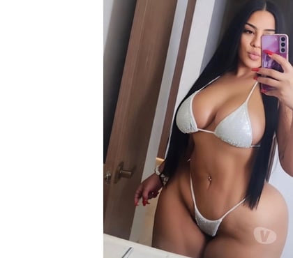 Escorts and Massages Hounslow Heath Hounslow - Photos for NEW IN UK🔥VERY NAUGHTY👿PARTY NOT RUSHED💯REAL