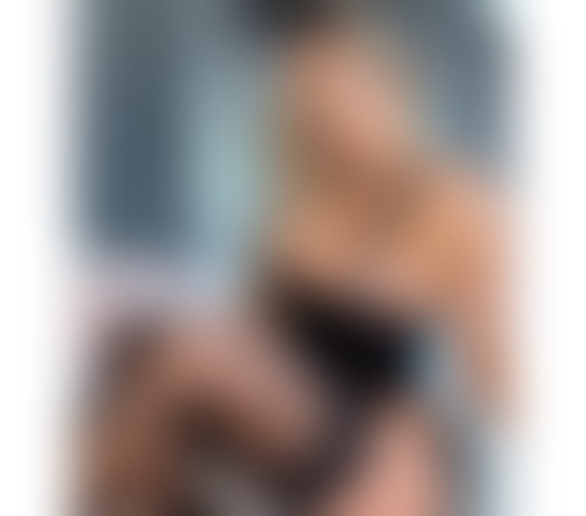 Escorts Dundee Dundee City Centre - Dundee - Photos for KAMILA BJ QUEEN🔥 24HR BEST FUN 😈 IN&OUTCALL