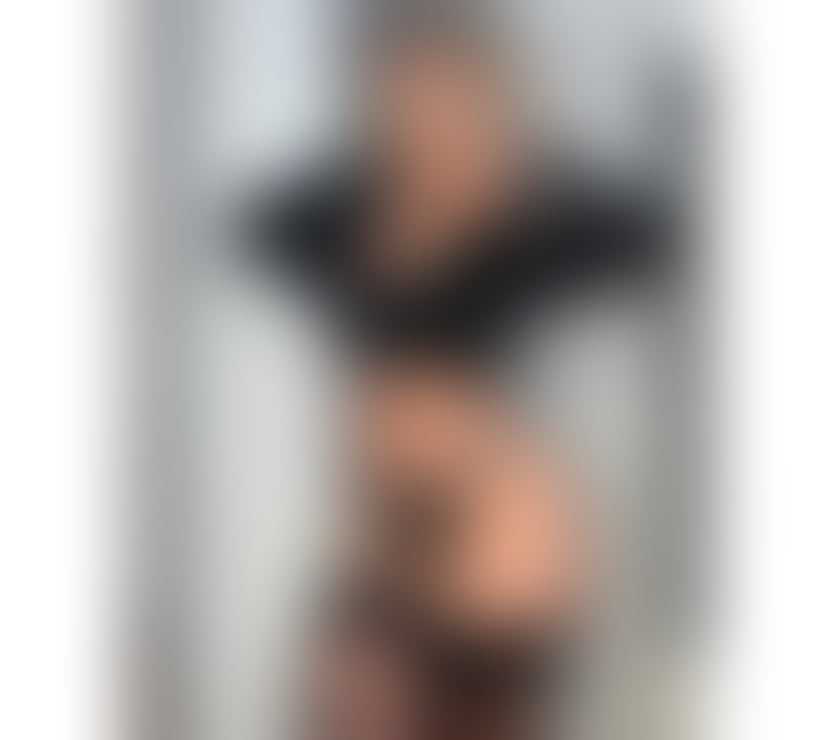 Escorts Dundee Dundee City Centre - Dundee - Photos for KAMILA BJ QUEEN🔥 24HR BEST FUN 😈 IN&OUTCALL