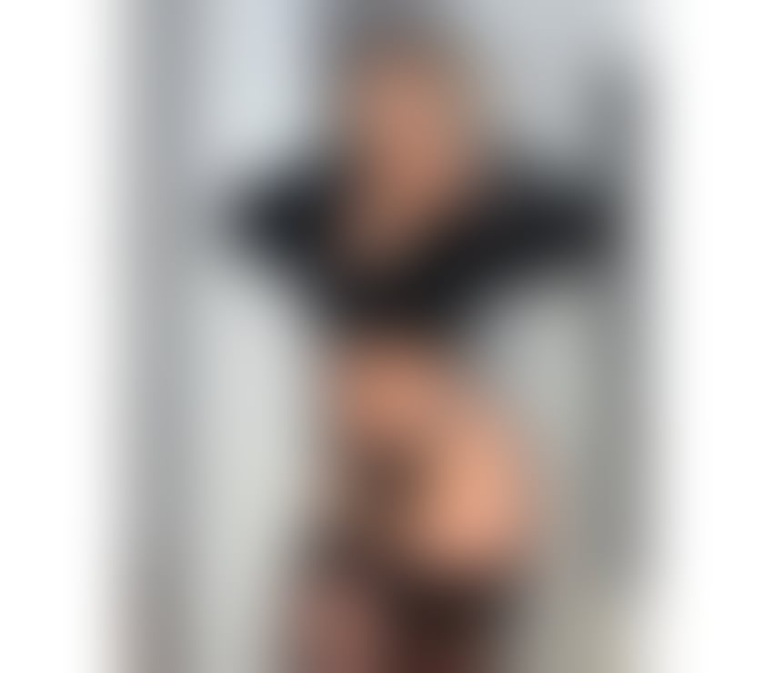 Escorts Dundee City Centre Dundee - Photos for KAMILA BJ QUEEN🔥 24HR BEST FUN 😈 IN&OUTCALL