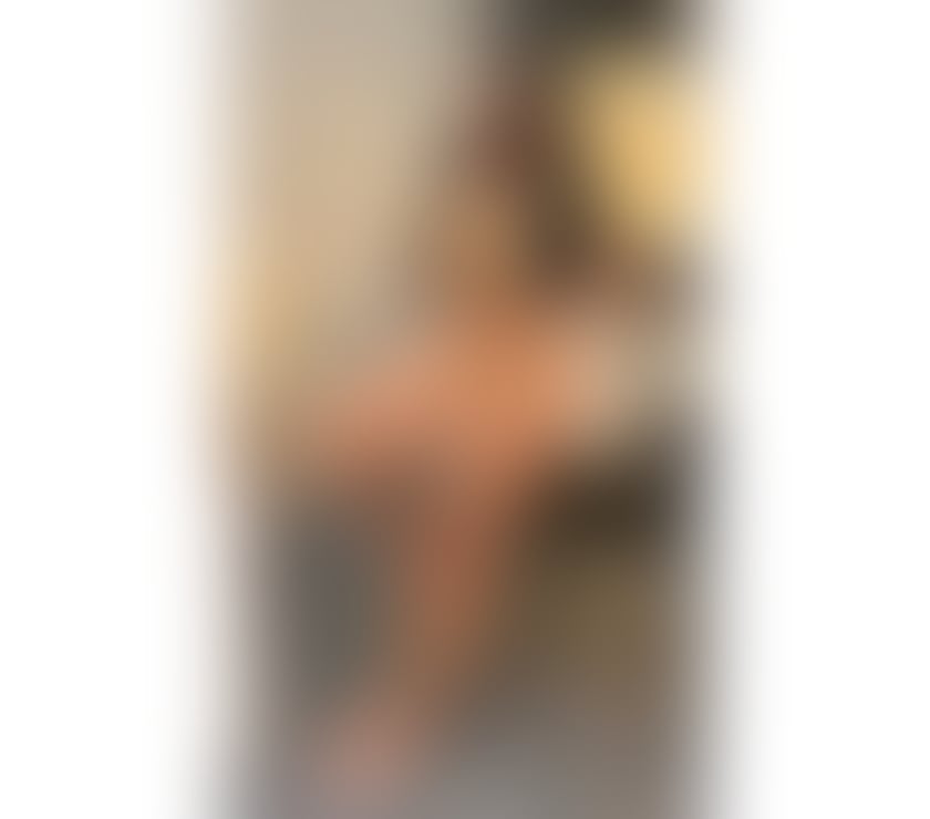 Escorts East London Havering - Photos for BEAUTIFUL AMANDA🎀SEXY BRUNETTE💋JUST ARRIVED✅💋