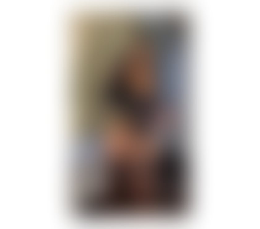 Escorts East London Havering - Photos for BEAUTIFUL AMANDA🎀SEXY BRUNETTE💋JUST ARRIVED✅💋