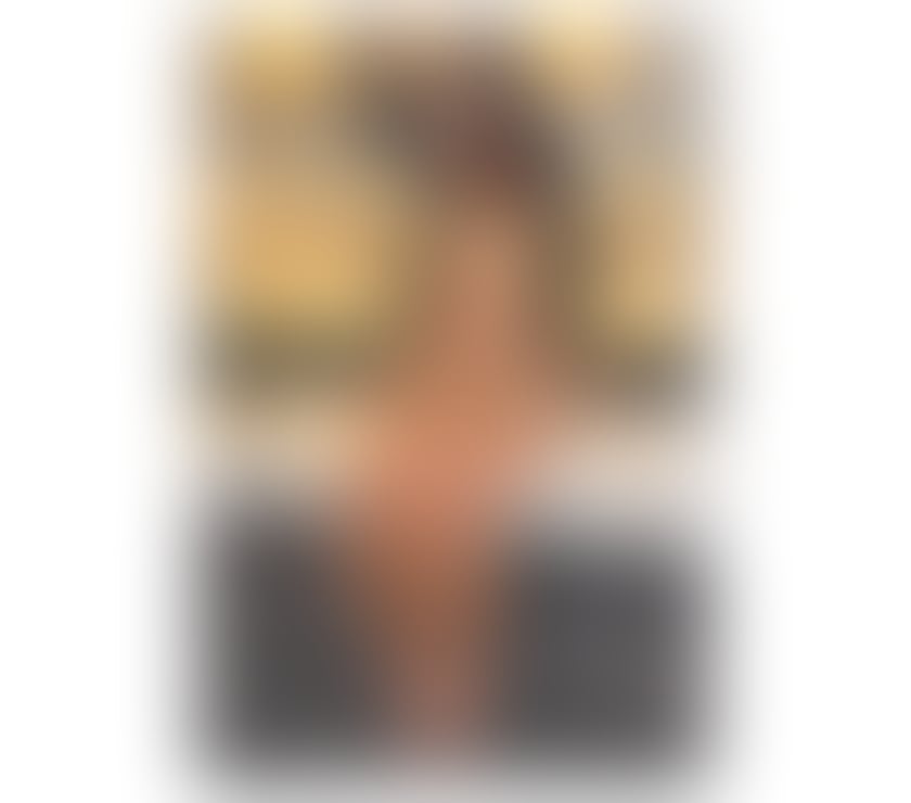 Escorts East London Havering - Photos for BEAUTIFUL AMANDA🎀SEXY BRUNETTE💋JUST ARRIVED✅💋