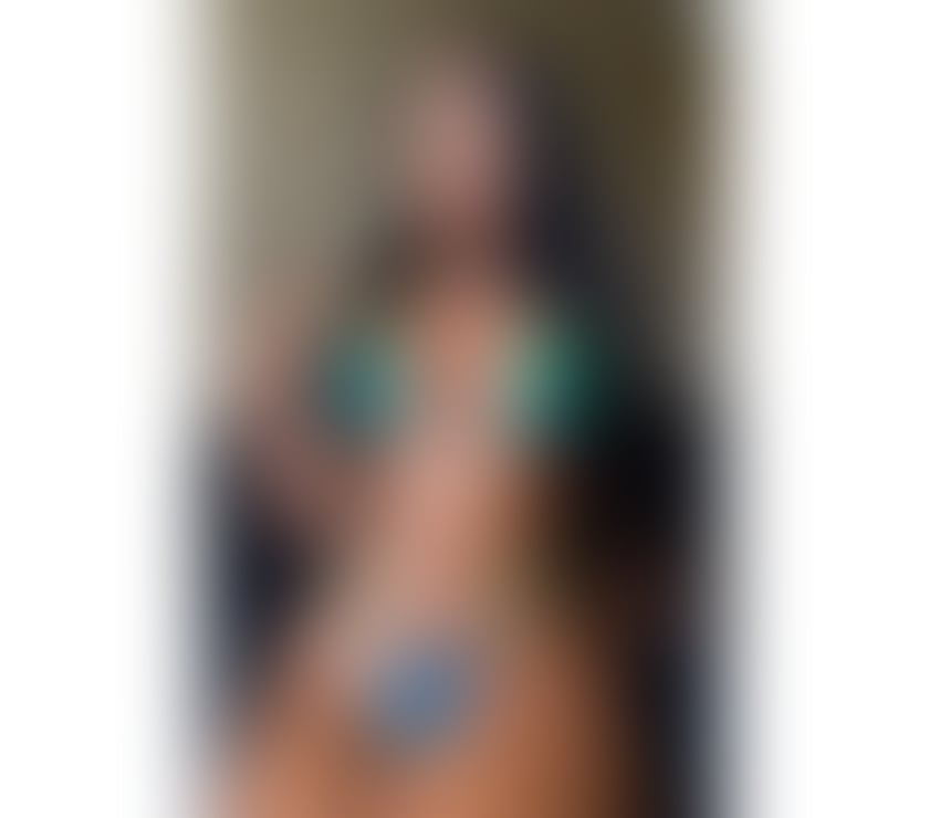 Escorts East London Havering - Photos for BEAUTIFUL AMANDA🎀SEXY BRUNETTE💋JUST ARRIVED✅💋