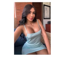 BEAUTIFUL AMANDA🎀SEXY BRUNETTE💋JUST ARRIVED✅💋