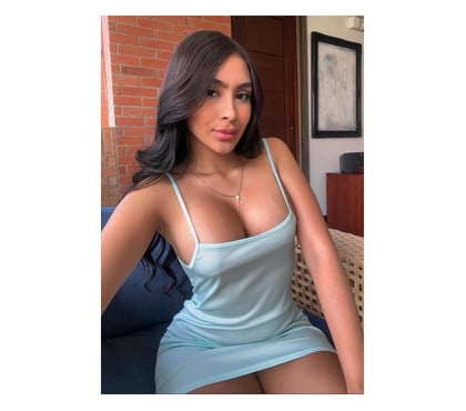  Escorts Romford Havering - Photos for BEAUTIFUL AMANDA🎀SEXY BRUNETTE💋JUST ARRIVED✅💋