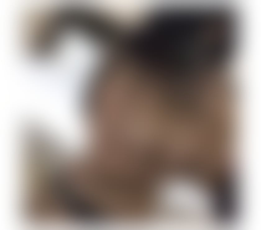 Escorts Cheshire East Crewe - Cheshire East - Photos for Hi i am Isabel best bj on the town