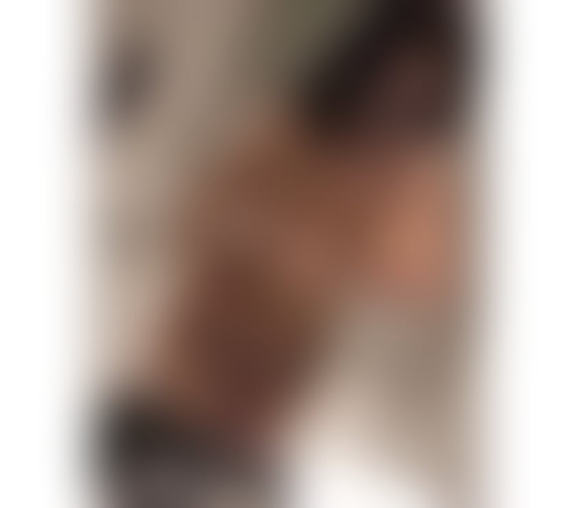 Escorts Cheshire East Crewe - Cheshire East - Photos for Hi i am Isabel best bj on the town