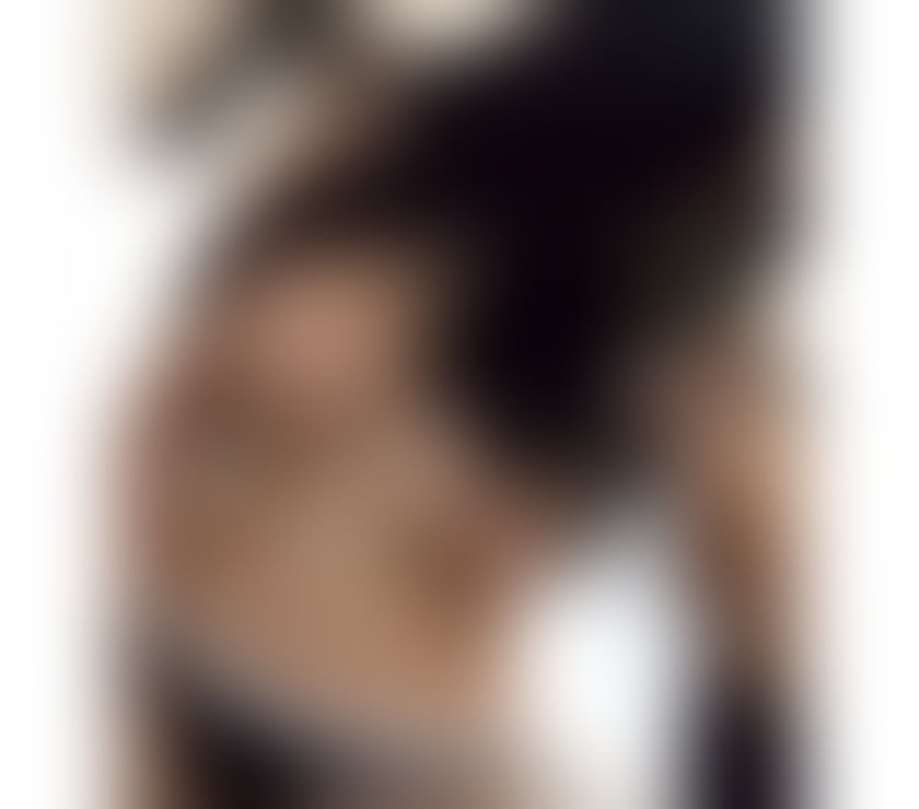 Escorts Cheshire East Crewe - Cheshire East - Photos for Hi i am Isabel best bj on the town