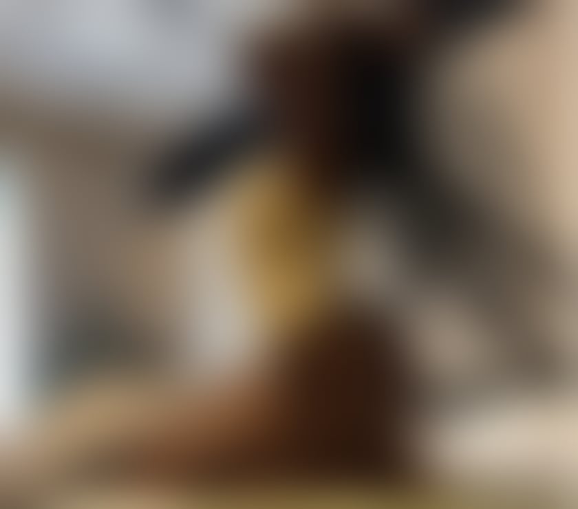 Escorts Tyne and Wear South Tyneside - Photos for 💖SUSY HOT LATINA🥵PARTY QUEEN🥂FULL SERVICE