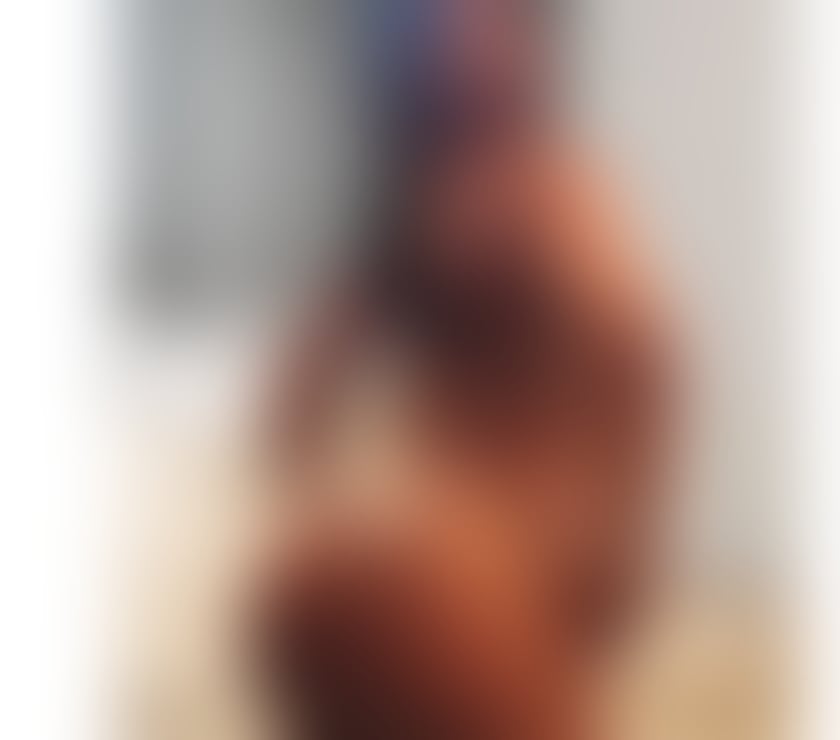 Escorts East London West Silvertown - DLR Station - East London - Photos for 😈 Curvy body 🇨🇺Naughty, Sweet & dominant 👣