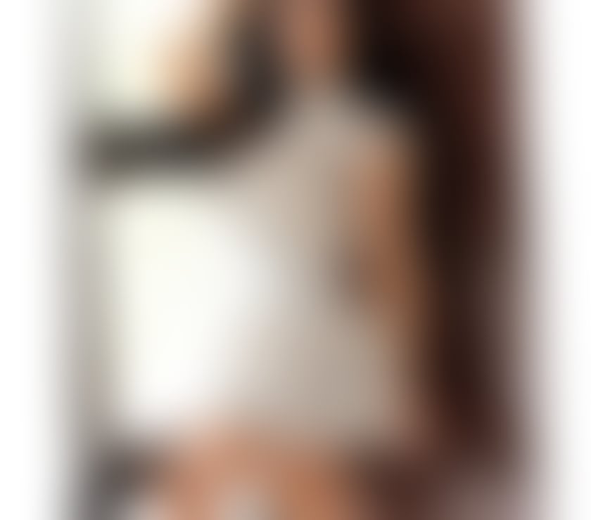 Mujer Jugosa y Dominante 💦Tanya 💦 Chica Fiestera 🥳