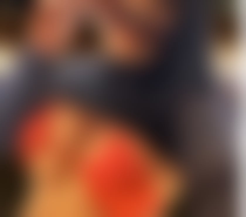 Escorts East London West Silvertown - DLR Station - East London - Photos for 😈 Curvy body 🇨🇺Naughty, Sweet & dominant 👣