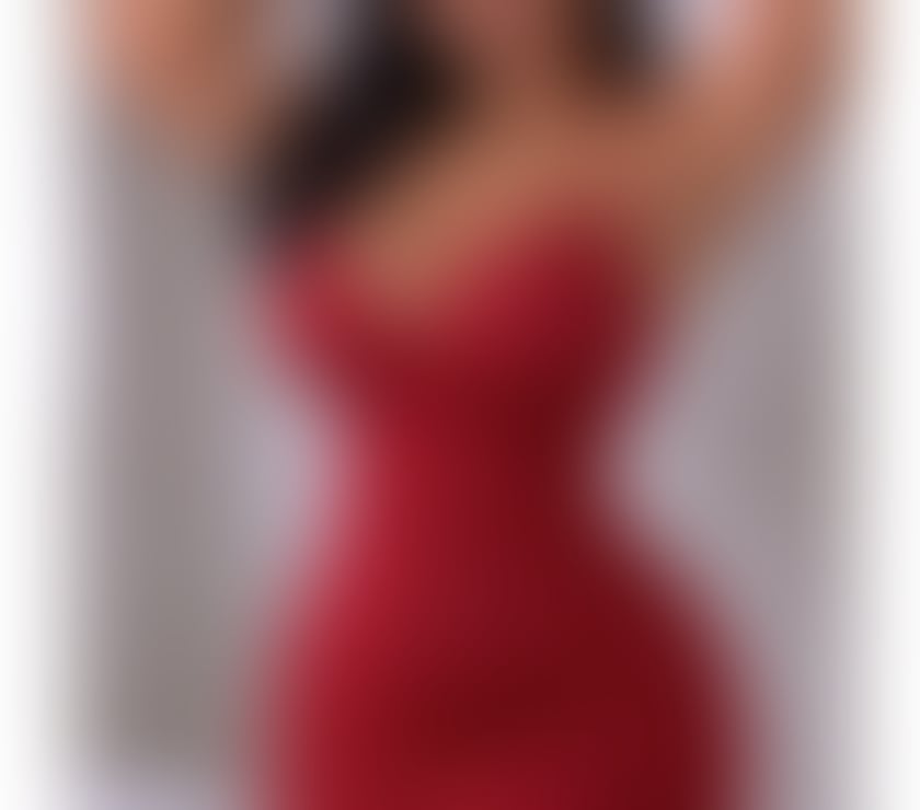 Escorts East London West Silvertown - DLR Station - East London - Photos for 🔥 Carineam Brunette 💋 Available Tonight 🔥