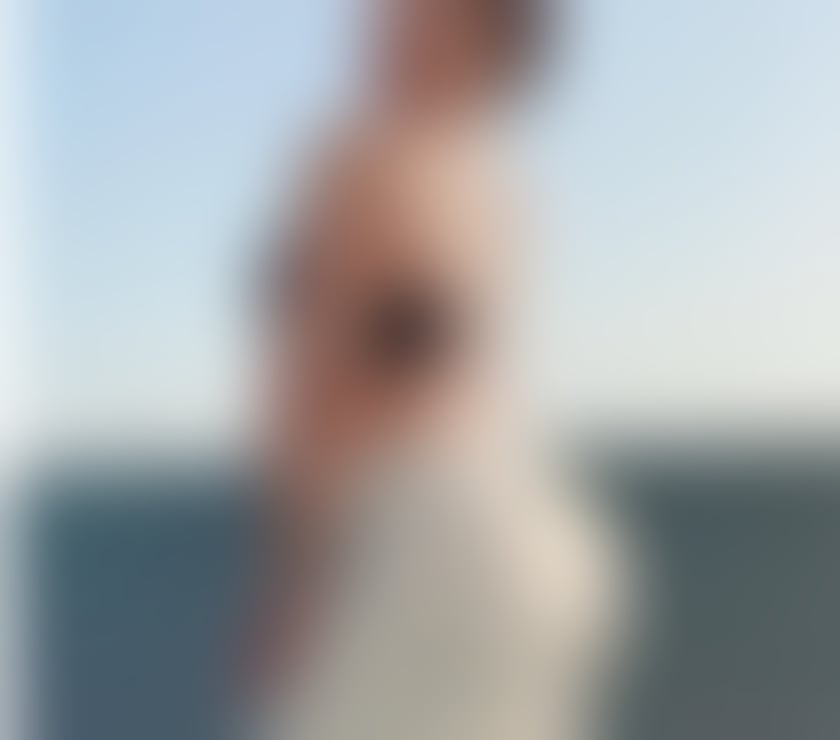 Escorts East London West Silvertown - DLR Station - East London - Photos for 😈 Curvy body 🇨🇺Naughty, Sweet & dominant 👣