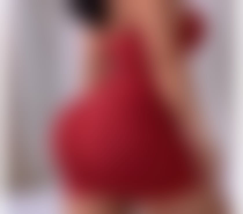 Escorts East London West Silvertown - DLR Station - East London - Photos for 🔥 Carineam Brunette 💋 Available Tonight 🔥