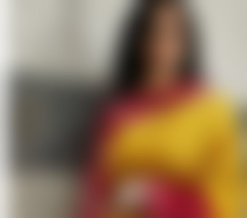 Andra sexy new here 😍 😋 😏