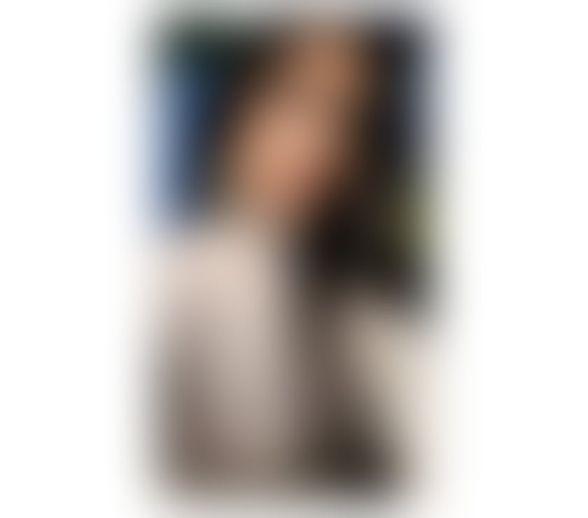 Escorts East London Creekmouth - East London - Photos for Andra sexy new here 😍 😋 😏full services