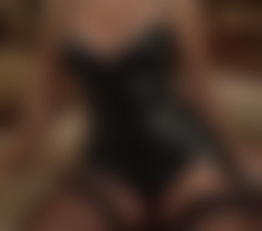 Escorts East London Creekmouth - East London - Photos for Andra sexy new here 😍 😋 😏full services