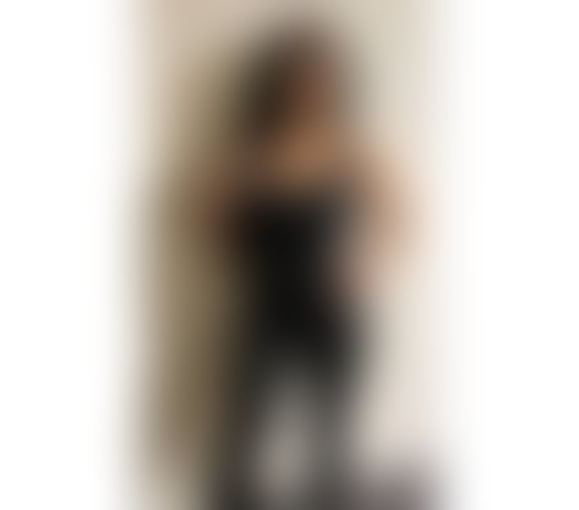 Escorts East London Creekmouth - East London - Photos for Andra sexy new here 😍 😋 😏full services