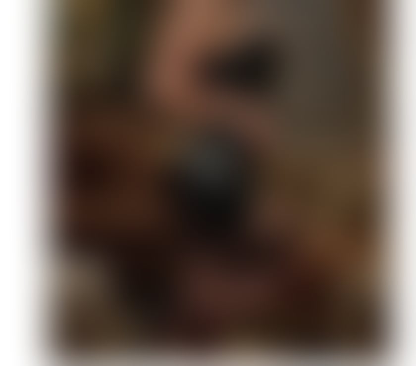 Escorts East London Creekmouth - East London - Photos for Andra sexy new here 😍 😋 😏full services