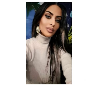 New Escorts Creekmouth East London - Photos for Andra sexy new here 😍 😋 😏full services