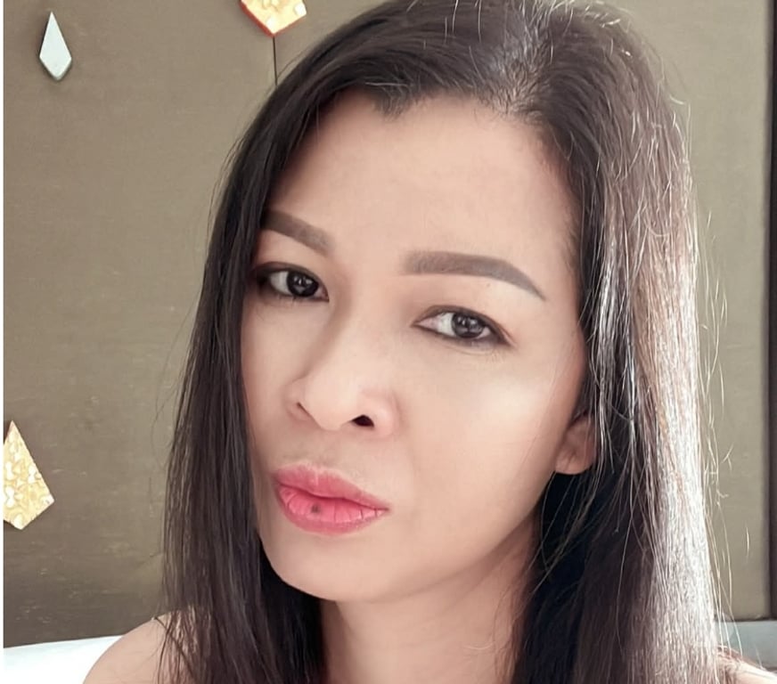 Full body massage Greater Manchester Stockport - Photos for Relaxing Thai Massage in Cheadle Hulme