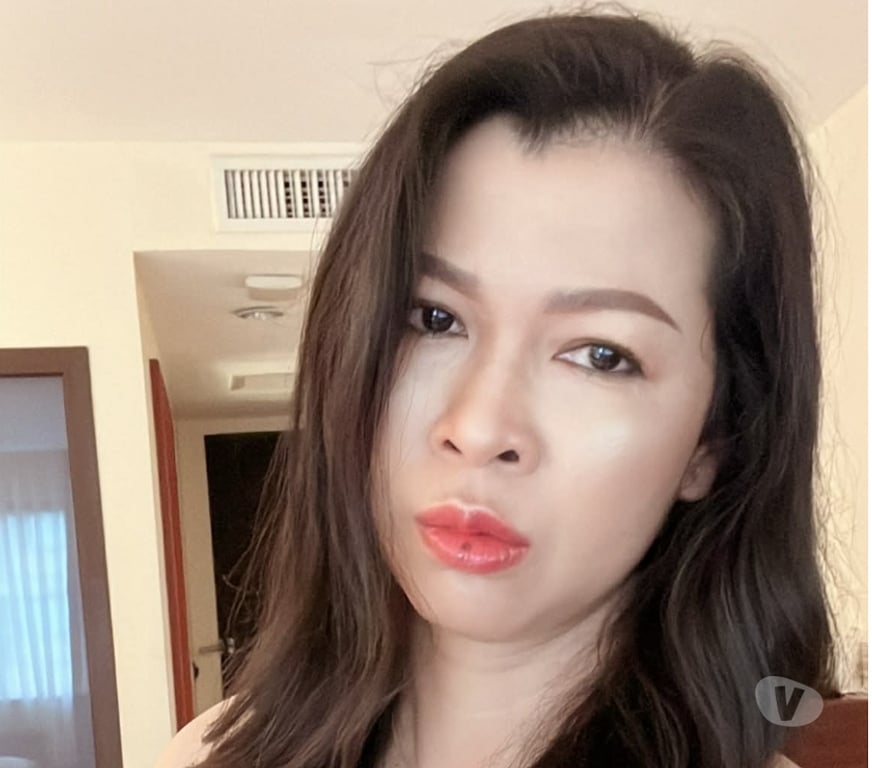 Full body massage Greater Manchester Stockport - Photos for Relaxing Thai Massage in Cheadle Hulme