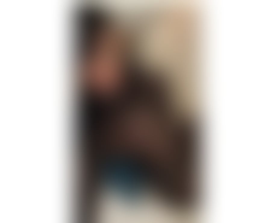 Escorts Buckinghamshire Aylesbury - Buckinghamshire - Photos for New girl 🇧🇷🍯♦️🎉 in town