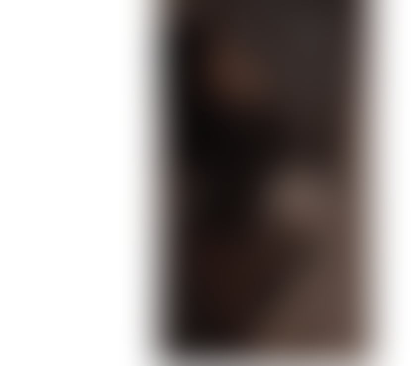 Escorts Buckinghamshire Aylesbury - Buckinghamshire - Photos for New girl 🇧🇷🍯♦️🎉 in town