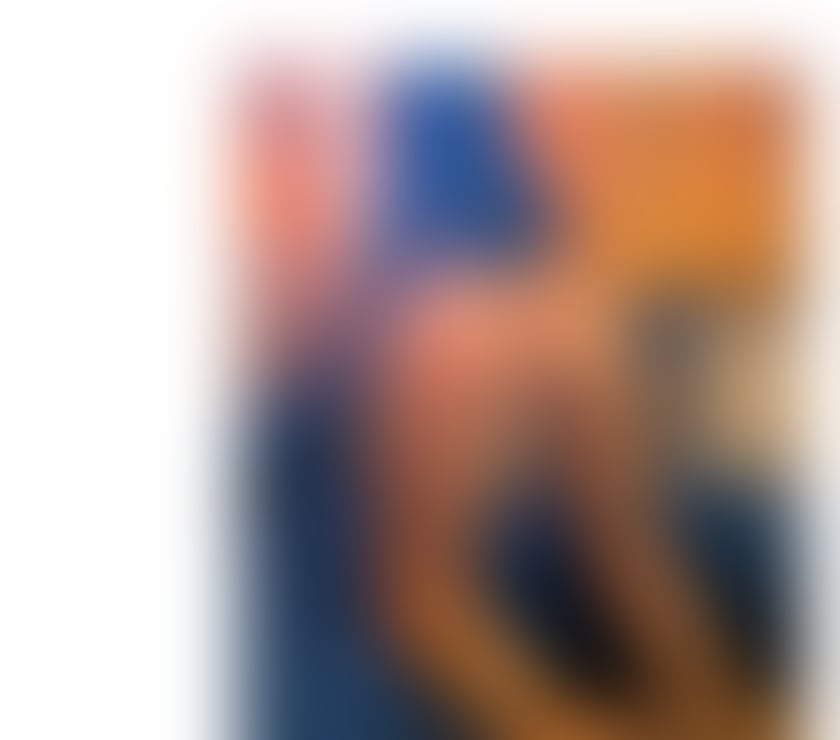 Escorts Buckinghamshire Aylesbury - Buckinghamshire - Photos for New girl 🇧🇷🍯♦️🎉 in town