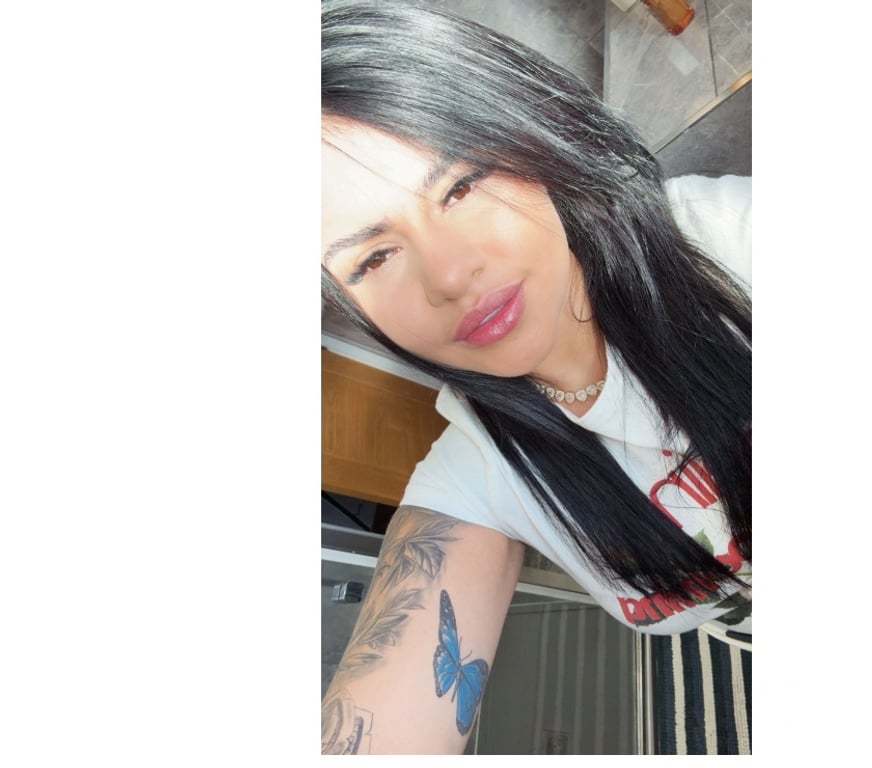 Escorts Buckinghamshire Aylesbury - Buckinghamshire - Photos for New girl 🇧🇷🍯♦️🎉 in town