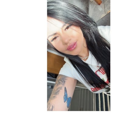  Escorts Aylesbury Buckinghamshire - Photos for New girl 🇧🇷🍯♦️🎉 in town