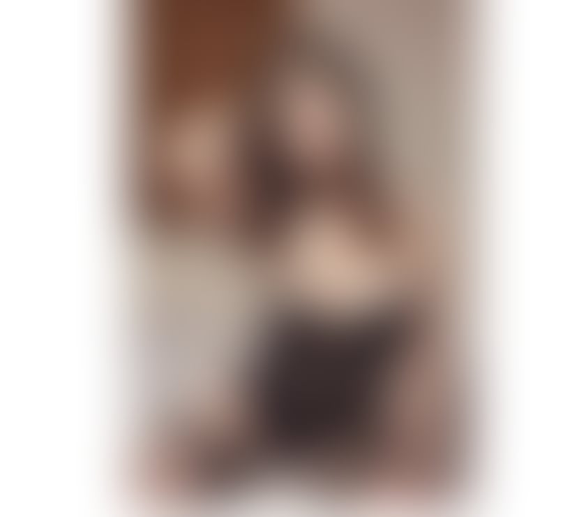  Escorts Peterborough City Centre Peterborough - Photos for Thai Sexy Ancha xx