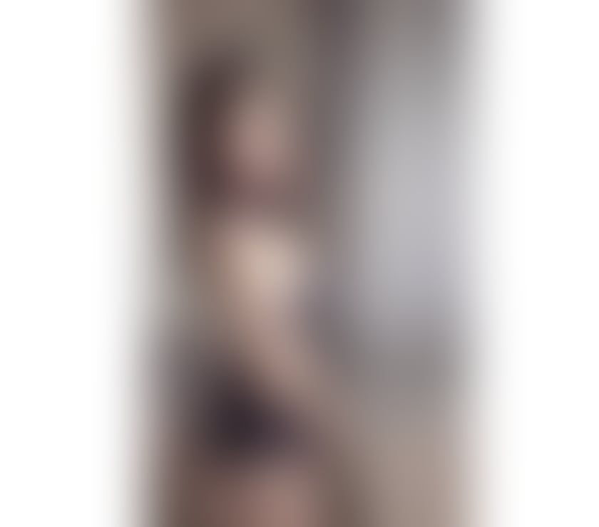 Escorts Peterborough Peterborough City Centre - Peterborough - Photos for Thai Sexy Ancha xx