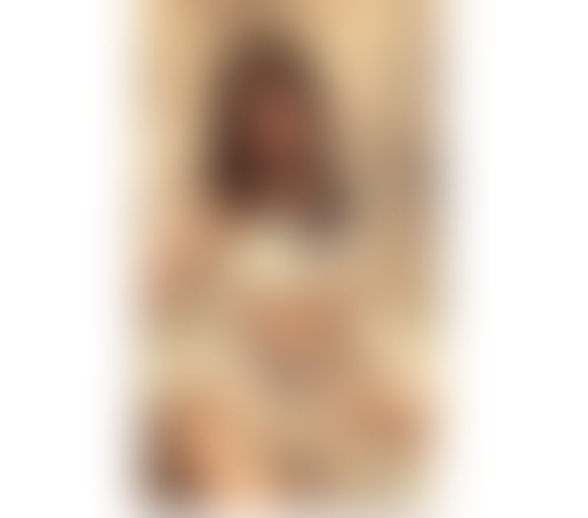 Escorts Peterborough Peterborough City Centre - Peterborough - Photos for Thai Sexy Ancha xx