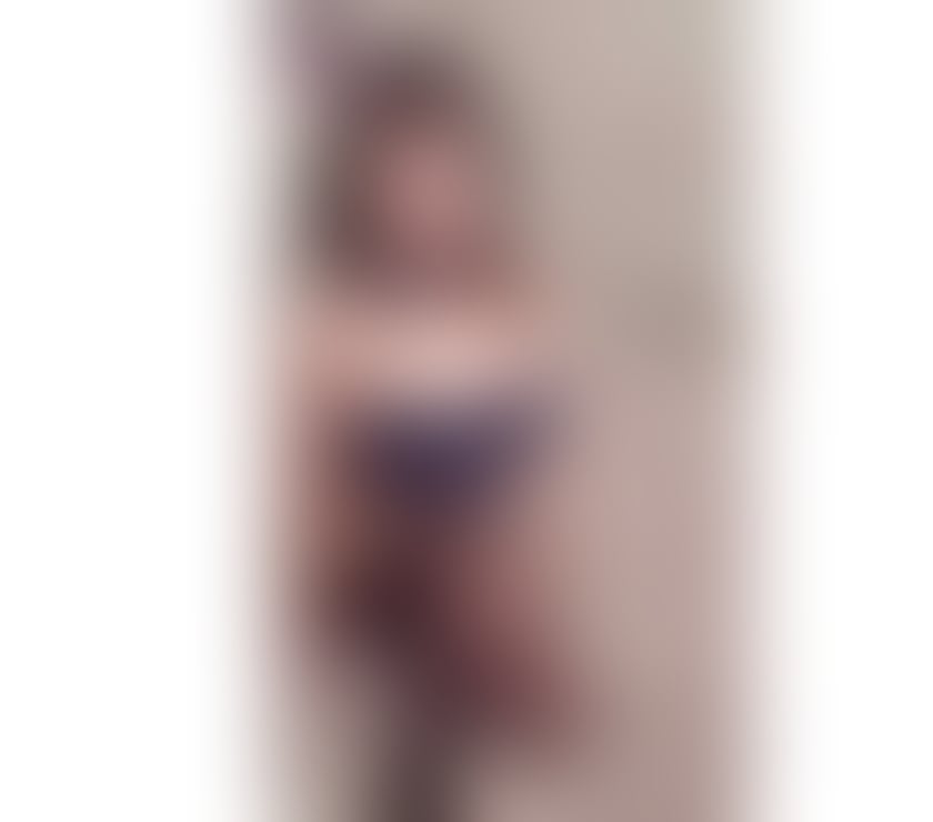 Escorts Peterborough Peterborough City Centre - Peterborough - Photos for Thai Sexy Ancha xx