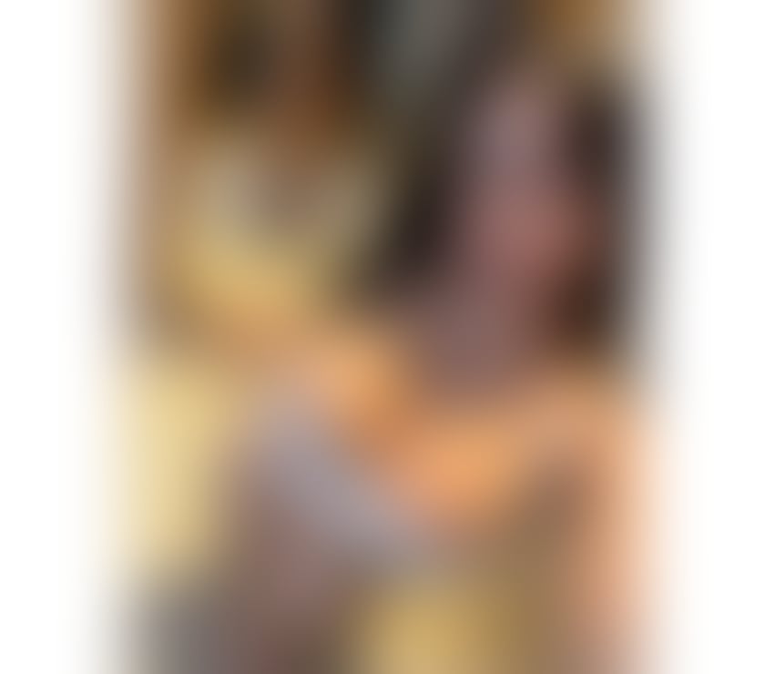 Escorts Dundee City Centre Dundee - Photos for NEW 📞💋RAISSA 📞INCALL &OUTCALL ❤️PARTY