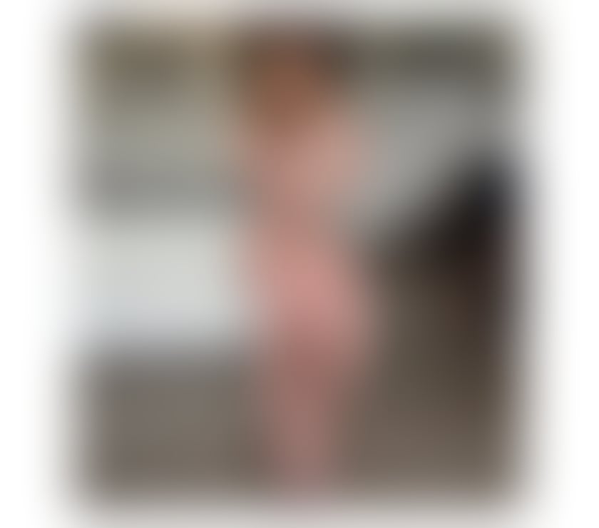 Escorts Dundee Dundee City Centre - Dundee - Photos for NEW 📞💋RAISSA 📞INCALL &OUTCALL ❤️PARTY