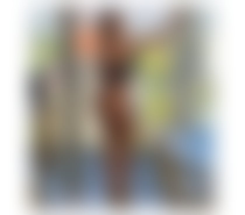 Escorts Dundee Dundee City Centre - Dundee - Photos for NEW 📞💋RAISSA 📞INCALL &OUTCALL ❤️PARTY