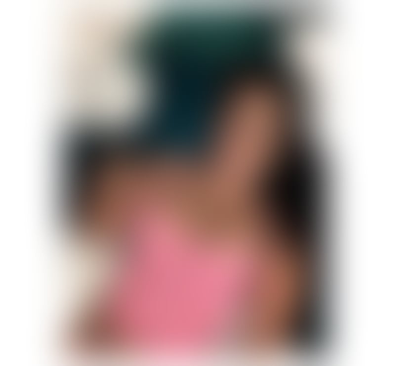 🎉Fernanda party and Domination💐