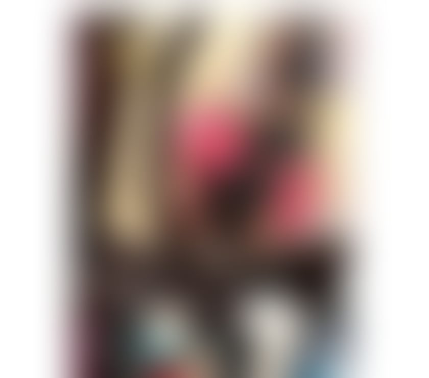 Escorts Bedfordshire Luton - Photos for 🎉Fernanda party and Domination💐